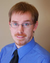 Casey S. Owen