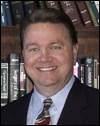 Jerry Stone