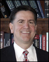 Marty Hudson