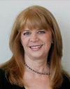 Ranette H. Halverson