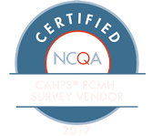 CG-CAHPS Survey Offerings - Consumer Assessment of Healthcare Providers and Systems