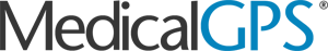 MedicalGPS